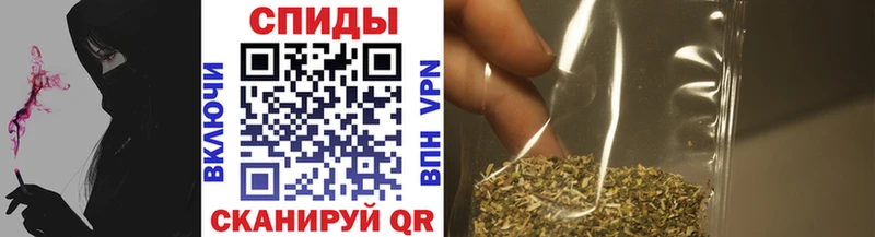 сколько стоит  Шлиссельбург  БУТИРАТ GHB 