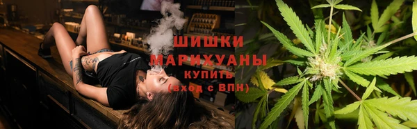 jwh Баксан